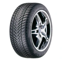 245/40R18 opona GOODYEAR EAGLE ULTRA GRIP GW-3 MS XL FP ROF MOEXTENDED 97V